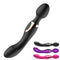 Powerful Big Vibrators for Women