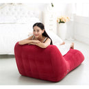 sex sofa love sofa