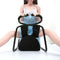 Love Sex Chair Cushion Sex Furnitures