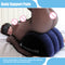 PVC Inflatable Pillow Air Blow