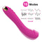 Real Dildo Vibrator