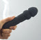 Silicone Magic AV Wand Body Massager Sex Toy Female Masturbator  7 speed Powerful clit Vibrators for Women Man Sex Products