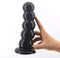 Big dildo strong suction beads anal dildo box packed butt plug ball anal plug sex toys for women men adult product sex shop