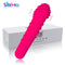 Av Wand Vibrators Dildo Sex Toys For Women Silicone Toys Bumpy Little Pump Spiral Masturbator Female Toy Body Massager Sex Shop