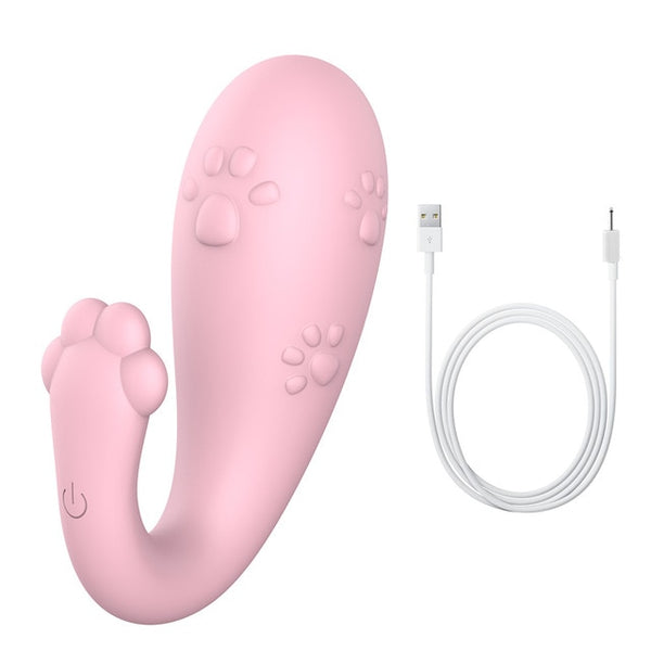 Monster Vibrator APP Bluetooth Wireless Remote Control G Spot Clits Stimulator Vibrating Love Egg Dildo for Adult Vagina Sex Toy